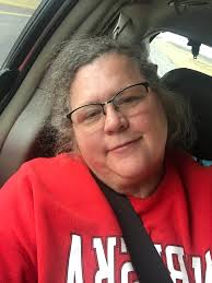 Hi all! I just wanted to introduce myself and share a photo I took