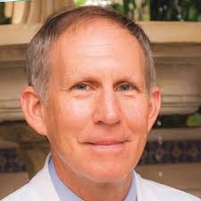 Herndon Chiropractic Clinic