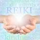 Reiki Clinic event image