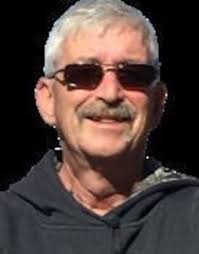 Garrett W. "Gary" Conover III Obituary