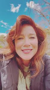 Check out Lynn Collins' takeover right...