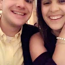 Breanna Baughman's Instagram, Twitter & Facebook