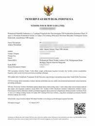 Sobat desa dapat mendownload (unduh) file pdf atau doc (word) melalui link download dibawah ini demikian review online tentang contoh surat keterangan usaha dari desa/kelurahan 2021. Contoh Surat Izin Usaha Kecil Audit Kinerja