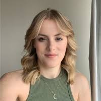 1200+ "Lashbrook" profiles