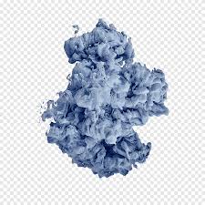 Blue Smoke Smoke Blue Smoke Png Pngegg You can download free smoke png images with transparent backgrounds from the largest collection on pngtree. blue smoke smoke blue smoke png pngegg