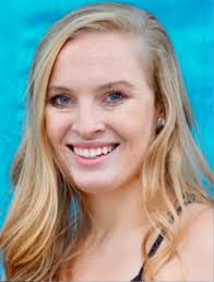 School of Ballet Indiana, Evansville Faculty and Guest Instructors