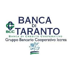 Banca di credito cooperativo pordenonese s.c.r.l. Banca Di Taranto Bcc Bcc Taranto Twitter