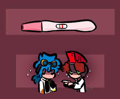 Rule34 - If it exists, there is porn of it   5571650