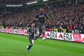 From wikipedia, the free encyclopedia. Super Eagles Watch Anthony Nwakaeme Nets Two Provides One As Trabzonspor Inflict Heavy Defeat On Kasimpasa 234football