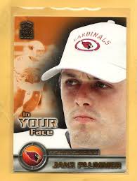 JAKE PLUMMER