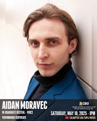 Tickets are available for Theatre Arts' production of Dietrich & Maria! 🎭  🎵 Dietrich & Maria is a love story that shows the unusual courage and  faith of a young couple confronting