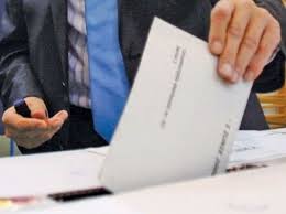 Savesave rezultate finale alegerile locale 2016 dâmbovița for later. Ce Spune Bej Prahova Despre Incidentele Din Ziua Votului Observatorul Prahovean