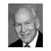 Search John Springer Obituaries and Funeral Services