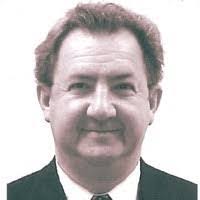 Alex Sternberg's Instagram, Twitter & Facebook