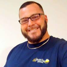 Photo by Parsell Funeral Homes & Crematorium