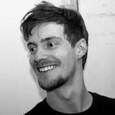 Daniel Conway, Editor in Melbourne VIC, Australia