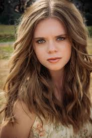 Inspiring Teens Magazine Features