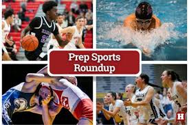 Prep boys basketball: Mountlake Terrace 61, Monroe 54