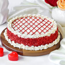We did not find results for: Cake For Mother Cake For Mothers Day Order Cake For Mom
