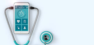The company works across all mobile platforms, from voice technology to java and asp.net Our Favorite Healthcare Mobile Apps Of 2019