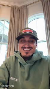 Robert James Ritchie Official