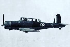 The Bristol Bombay was built to Air ...