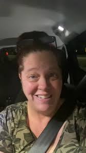 Unforgettable Encounter at Trump National Golf Club