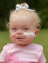 Obituary information for Clara Jane Woods