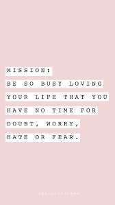 Pin On Quotes