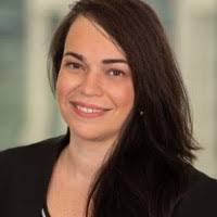 69000+ "Patricia Patricia" profiles