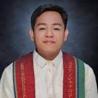 Paul Soltero's Instagram, Twitter & Facebook