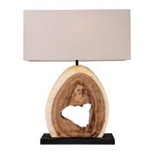We did not find results for: 50 Most Popular Rustic Table Lamps For 2021 Houzz