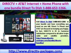 Howtostayintune Voice Control In 2019 Direct Tv Packages Singing Improve Yourself