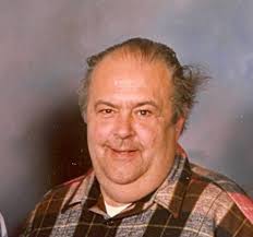 David Kittel Family History & Historical Records