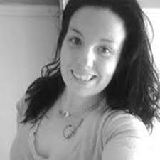 Stream Camille Orefice music