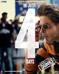 Anil Prabhu (@AP_NxN)