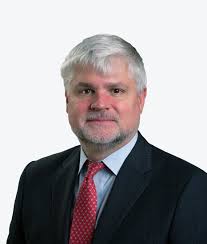 William H. Crowder, M.D. a Cardiologist in Jackson MS