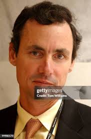 8,999 Christopher Williams Stock Photos, High-Res Pictures, and Images