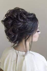 Wedding Hair Hair Hair Inspiration Wedding Hairstyles