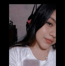 Que significa el color de aceite de tu auto