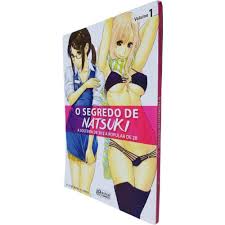 Manga henat | Pontofrio