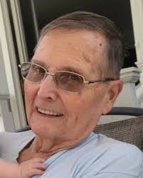 Search John Tarbox Obituaries and Funeral Services