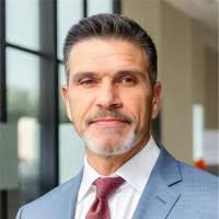 Bill Emrich Email & Phone Number