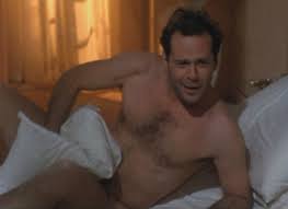 Bruce Willis Page Lpsg 2332 | Hot Sex Picture