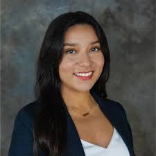 ⭐️ At Mercedes-Benz of Sugar Land, we definitely prioritize original and  localized content whenever possible. Pushing myself to always create and  upgrade our social, website, email, event and…