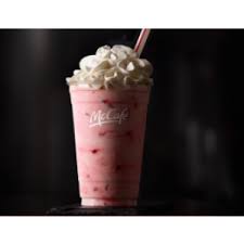 Check spelling or type a new query. Search Results For Mcdonald S