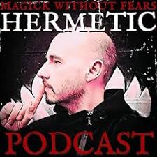 The Franz Bardon Podcast