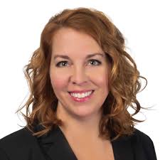 Mary Taylor, Realtor for Coldwell Banker Legacy Group