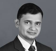 Meet the Guardian Capital Partners Team