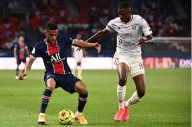 Psg vs marseille full match trophee des champions 2020. Mid31qseba4efm